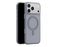 MAGEASY Lyte M do iPhone 17 Pro Max (Mist ) - 1416019 - zdjęcie 4